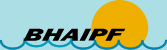 BHAIPF Logo